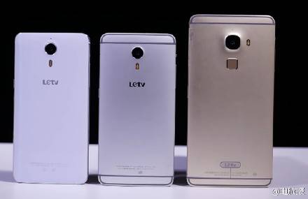 letv_1