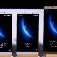letv_2