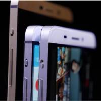 letv_4_lollipop