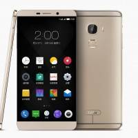 letv_5