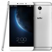 letv_hero