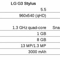 lg-g3-stylus-g-stylo-600×260