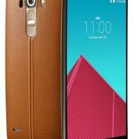 lg-g4-both