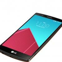 lg-g4-leak07