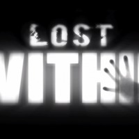 lost