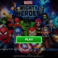 marvel-mighty-heroes-0