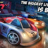 mini_motor_racing1