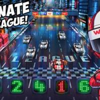 mini_motor_racing2