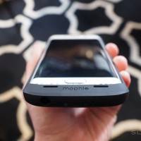 mophie_s6edge_2