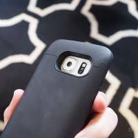 mophie_s6edge_3