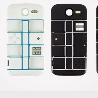 nexpaq modular smartphone case