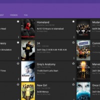 nexus2cee_SeriesGuide1-668×392
