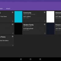 nexus2cee_unnamed29-668×418
