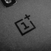 oneplus-one-logo-ah-1
