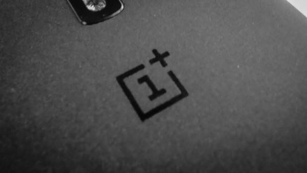 oneplus-one-logo-ah-1