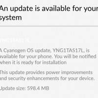 oneplus-u-1