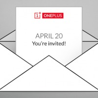 oneplus_invite