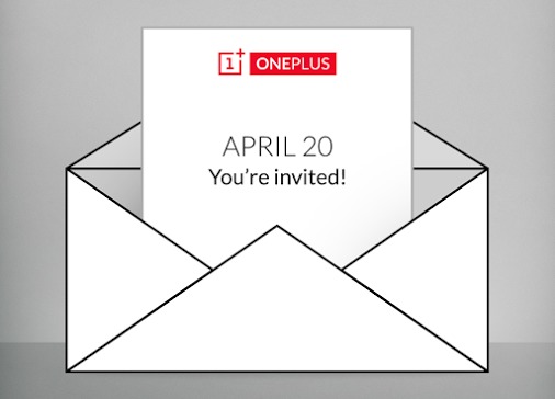 oneplus_invite