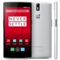 oneplus_one1