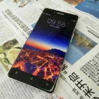 oppo-r7-1