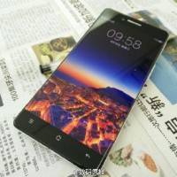 oppo-r7-2