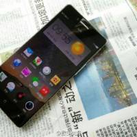 oppo-r7-3