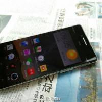 oppo-r7-4