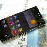 oppo-r7-5