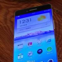 oppor7_1