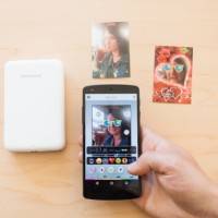 polaroid-zip-instant-printer-0774_600.0000001429233937