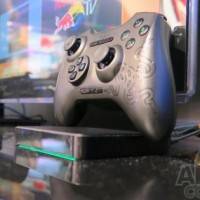 razer-forge-tv-0-600×315
