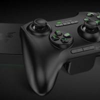 razer-forge_01