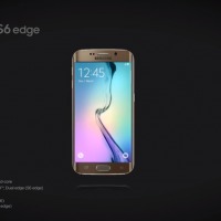 s6
