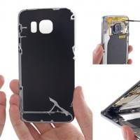 s6edge_td_2