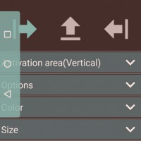 simple_control