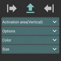 simple_control2