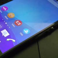 sony-e6553-xperia-z4-in2mobile-featured-image-770×572