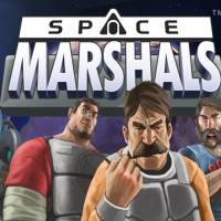 space_marshals1