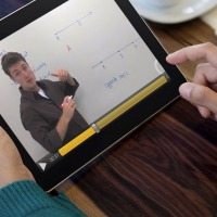 studystorm app for android