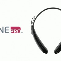 tone pro