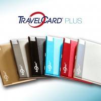 travelcard