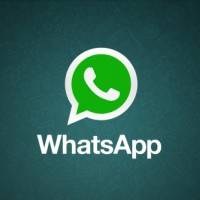 whatsapp_logo