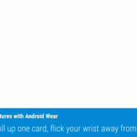 wristgesture_500