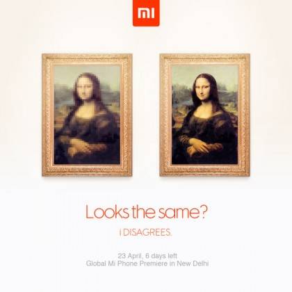 xiaomi_mi4i_teaser1