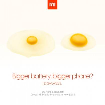 xiaomi_mi4i_teaser2