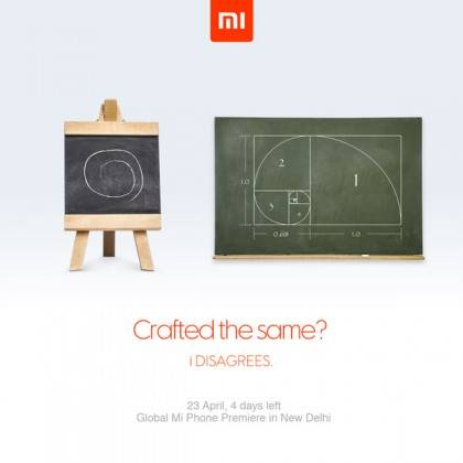 xiaomi_mi4i_teaser3