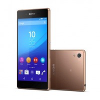 xperia z4
