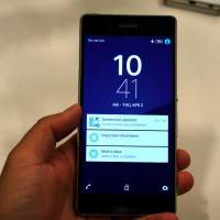 xperia_z4_hero