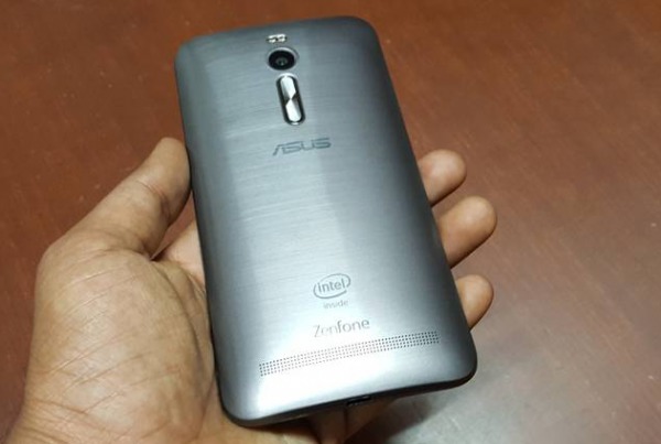 zenfone2_a