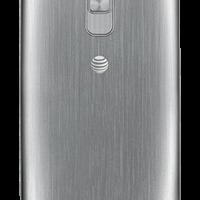 1575372_lgescape2_back_245x424